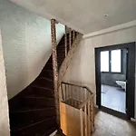 New Spacious Boutique Apartment\'S In The Center Of Antwerp