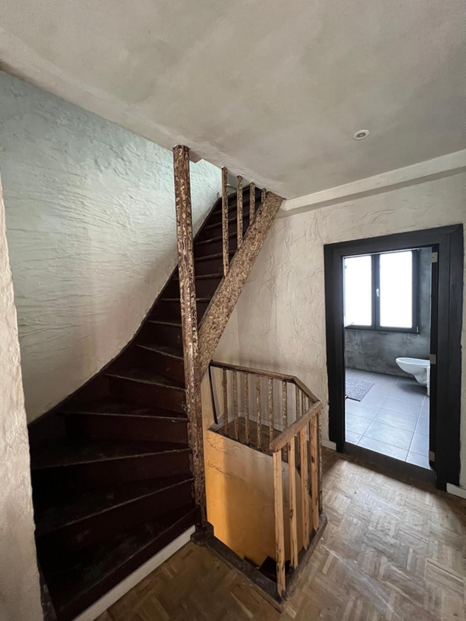 New Spacious Boutique Apartment's In The Center Of Appartement Antwerpen